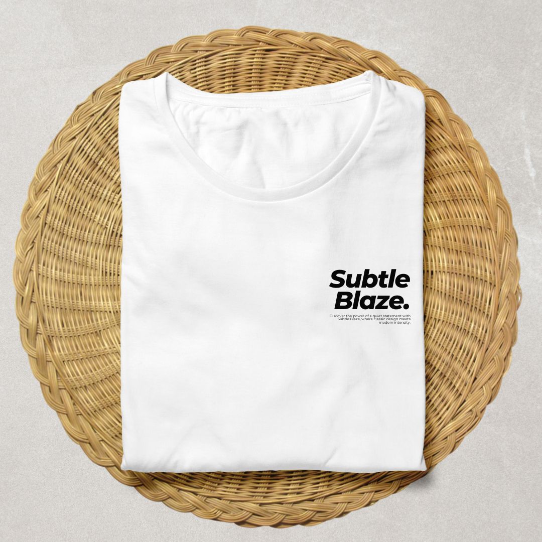 Martial arts training